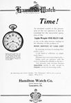 hamilton 1908 0.jpg
